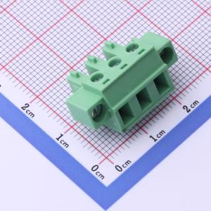 DB1EKM-5.08-3P-GN-S商品缩略图