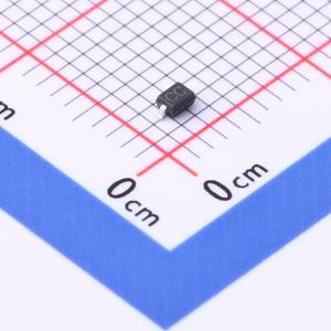 GBLC03CI商品缩略图