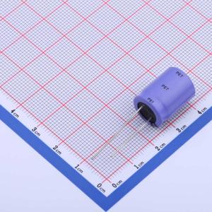 ECE2WM150W17OTPO商品缩略图