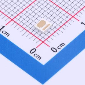 STW0C1LX商品缩略图