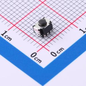 K2-1852SP-A1SW-04商品缩略图