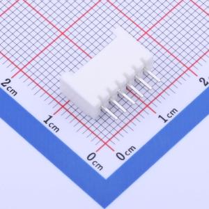 FWF20009-S06S22W1B商品缩略图