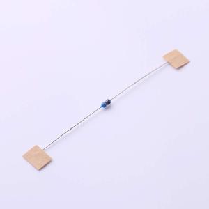 RN1/4WS10K2FT/B商品缩略图