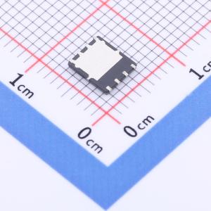 JSM7240商品缩略图