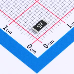 AC2010JK-07470KL商品缩略图