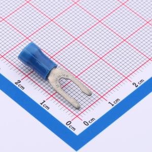 52463商品缩略图