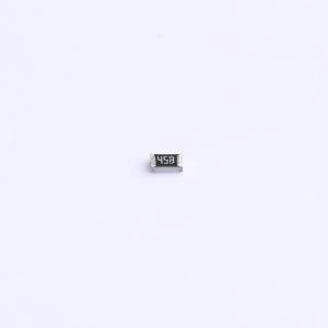 RT0603BRD072K87L商品缩略图