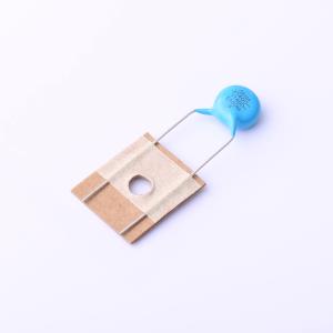 DCF102M34Y5UG6VL0L0商品缩略图