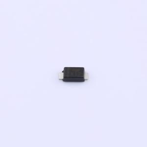 DSK12 K12商品缩略图