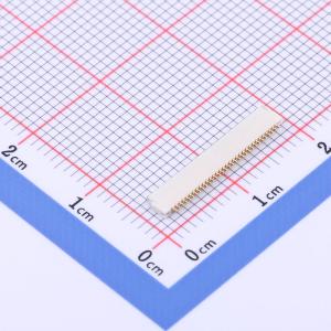 0.5K-QX-32PWB商品缩略图