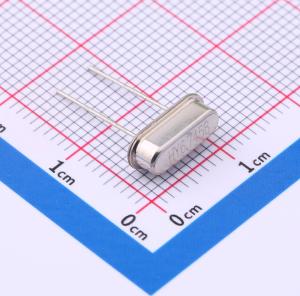 HY67458M49SOB2T02商品缩略图