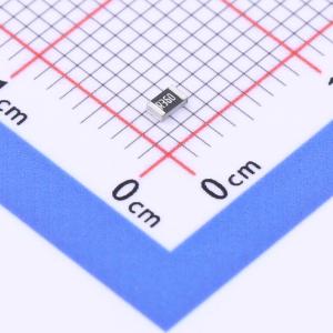 SCR0805FR360商品缩略图