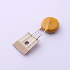 TVR14681KSARV商品缩略图