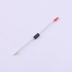 P6KE16CA商品缩略图