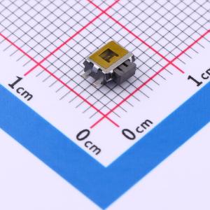 YTS4T0212AB01商品缩略图