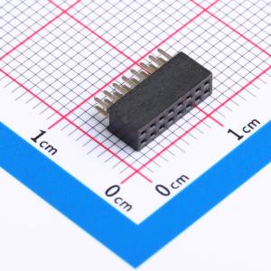 MTF344-208SU1商品缩略图