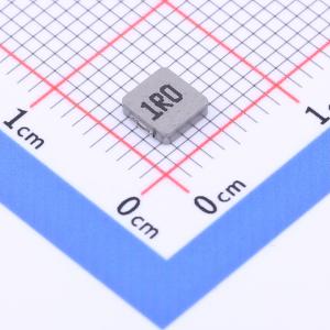 0412CDMCCDS-1R0MC商品缩略图