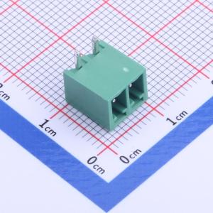 KH-15EDGRC-3.81-2PG商品缩略图