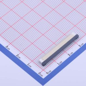 KH-CL0.5-H2.0-54PS商品缩略图