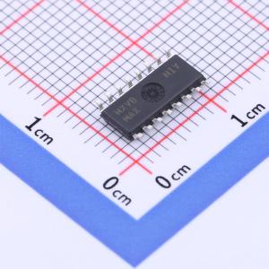 MAX4052AESE+T商品缩略图