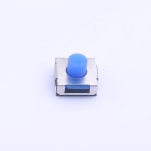 TS-1047-A4B2-D2商品缩略图