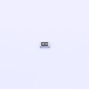 WW08PR510FTL商品缩略图