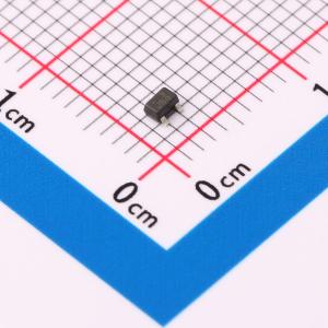 BAV99W商品缩略图