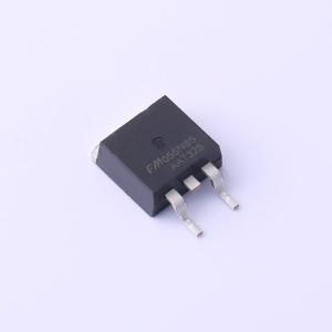 055N85商品缩略图