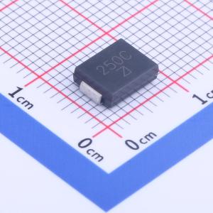 1.5SMC250CA商品缩略图