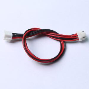 XF-P00104商品缩略图