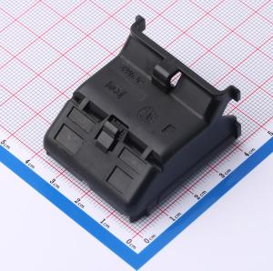 643211101商品缩略图