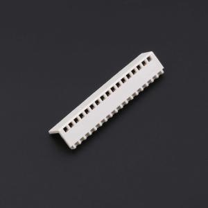 1-643075-8商品缩略图