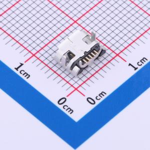 HX MICRO XNJ JB商品缩略图