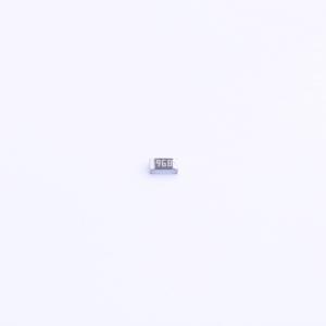 ARG03BTC9761商品缩略图