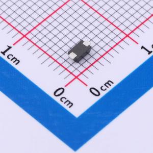 TV02W150B-HF商品缩略图