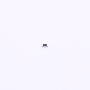 PTFR0402B249RN9商品缩略图