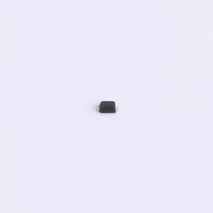 ESD5Z15V商品缩略图