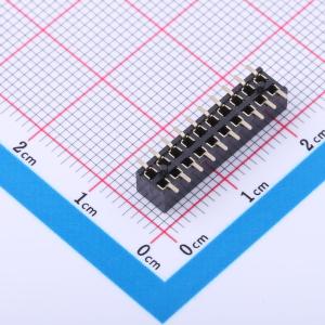 FH-00147商品缩略图