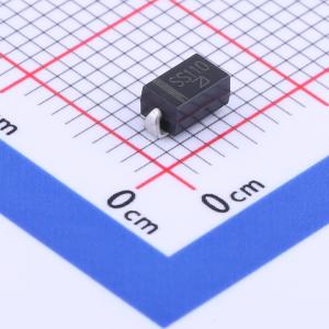 SS110-W商品缩略图