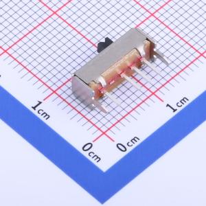 SS13D07VG2商品缩略图