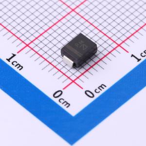 SMBJ150A商品缩略图
