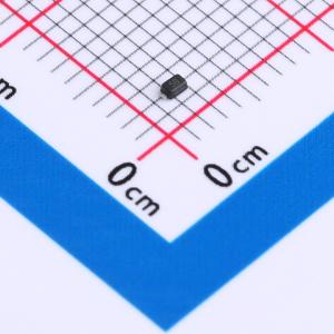 TVSS5VCES-02GP商品缩略图