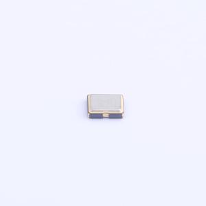 D3SX25E000006E商品缩略图