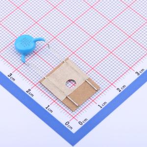 DCF222M34Y5UG6UP0A0商品缩略图