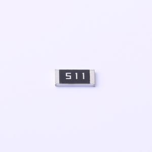 FRC2010J511TS商品缩略图