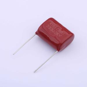 PS333J3F2202商品缩略图