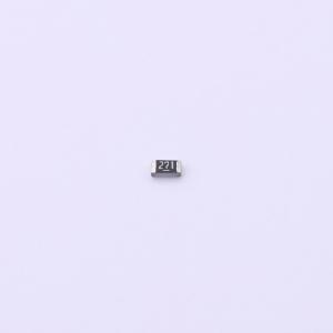 RT0603BRD07270RL商品缩略图