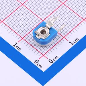 RM063-202(2K)商品缩略图