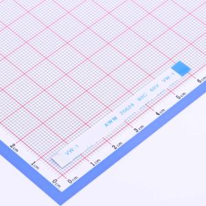 AB03A0100000180A商品缩略图