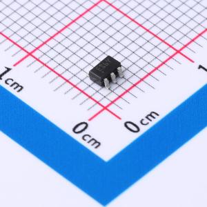 ESDA6V1SC6Y商品缩略图